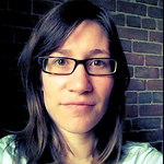 Profile Picture of Abby_shepard (@abby_shepard) on Flickr