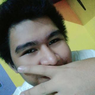 Profile Picture of Charles (Charles Louie R. Santos) (@Charleslouies1999) on Facebook