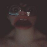 Profile Picture of OMG (@calvin_webster_) on Instagram