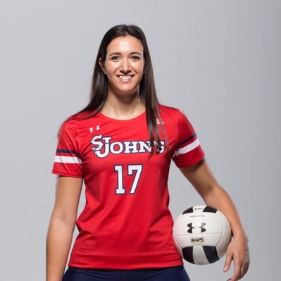 Profile Picture of Erica Di Maulo (@ericadimaulo) on Twitter