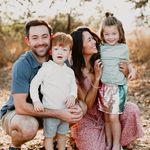 Profile Picture of Shannon Hannon Wilkins (@shannonhannon) on Instagram