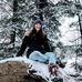 Profile Picture of Grace Badger (@grace.badger.397) on Facebook