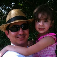 Profile Picture of Jose Forero (@jose-forero-3) on Quora