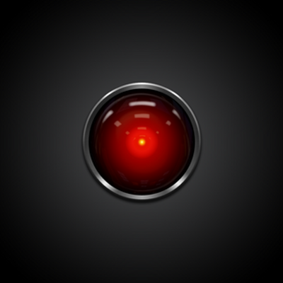 Profile Picture of Richard Zamudio (@richardzamudio) on Twitter