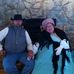 Profile Picture of Kenneth Holt (@kenneth.holt.716) on Facebook