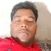 Profile Picture of Lal Partap (@lal.partap.5496) on Facebook