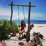 Profile Picture of Einat Kornblit (@einatkor) on Instagram