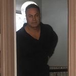 Profile Picture of Mark Gasbarro (@mark.gabarro) on Instagram