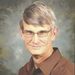 Profile Picture of Scott Vanderlinden (@scottvanderlind) on Pinterest