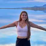 Profile Picture of Jerrika Barnett (@jerrika.goes.running) on Instagram