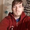 Profile Picture of Joshua Cranford770 (@joshuacranford770) on Tiktok