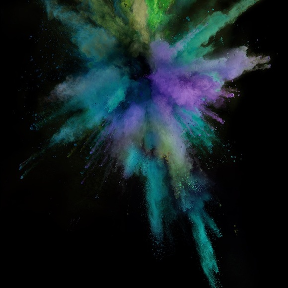 Profile Picture of Curtis Wall (@curt21) on Poshmark