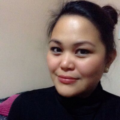 Profile Picture of Joana Ada Collado (@adasketch) on Twitter