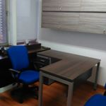 Profile Picture of Hugo Castaño (@hugocc70) on Instagram