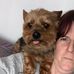 Profile Picture of Paula Hurley (@paula.hurley.94) on Facebook
