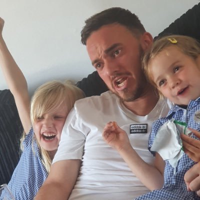 Profile Picture of Daniel Stubbs (@Stub_Z) on Twitter
