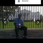 Profile Picture of Michael Wesley (@michael.wesley.62) on Instagram