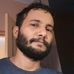 Profile Picture of Jonathan Serra (@Jonathan.Hayth) on Facebook
