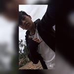 Profile Picture of Vive Tu Vida A Tu Manera 👌😊 (@alexcarchi2003) on Instagram