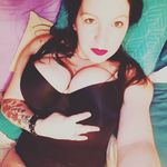 Profile Picture of Cyndi Roberts (@nursecyndi83) on Instagram