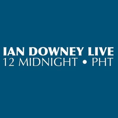 Profile Picture of Ian Downey (@iandowneypost) on Twitter