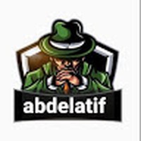 Profile Picture of Mahraoui Abdelatif (@mahraoui-abdelatif) on Quora