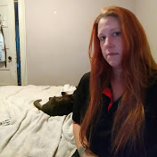 Profile Picture of Alicia Wilder (@aliciawilder1779) on Youtube