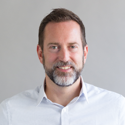 Profile Picture of Jason Wheeler (@@wheeles) on Twitter