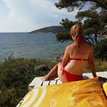 Profile Picture of Amy Reynolds (@amy_lou__) on Instagram