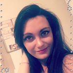 Profile Picture of Stacey Bacon (@tastybacon21) on Instagram