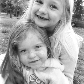 Profile Picture of Kerry Mullins (@khmullins1) on Pinterest