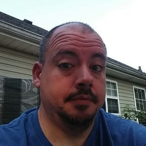 Profile Picture of Brian Sisco (@BrianSisco10) on Twitter