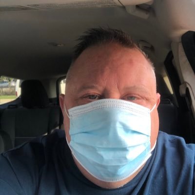 Profile Picture of Jim (@JamesCarrigan) on Twitter