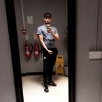 Profile Picture of Claudio Goncalves (@claudio_goncalves1) on Instagram