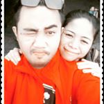 Profile Picture of Alvin rama (@shellasurvival) on Instagram