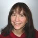Profile Picture of Patricia Masserman (@patricia.masserman) on Facebook