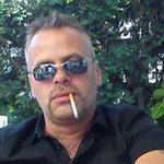 Profile Picture of Patrick Grill (@patrick.grill) on Instagram