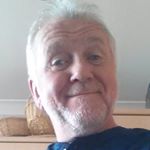 Profile Picture of James Watton (@jim_watton) on Instagram