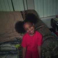 Profile Picture of Dwayne Nelson (@dwayne-nelson-4) on Quora