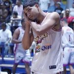Profile Picture of Michael Beato Matos (@m15beato) on Instagram