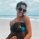 Profile Picture of Claudia Clark (@claudo_jane) on Instagram