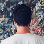 Profile Picture of Travis K. Schwab (@traviskschwab) on Instagram