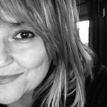 Profile Picture of Diane Stelken Mitchell (@stelkenmitchell) on Instagram