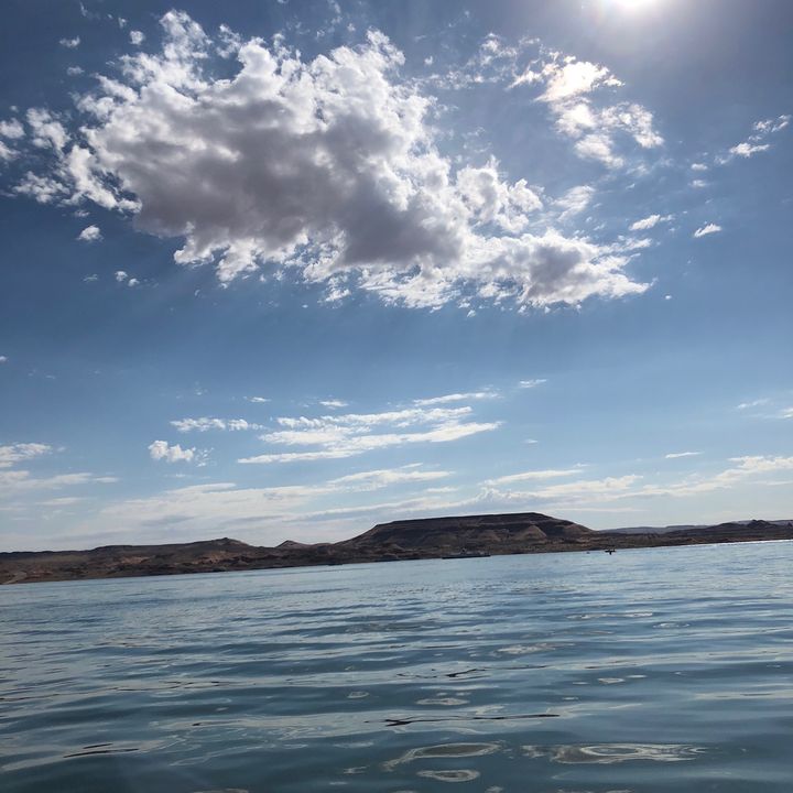 Profile Picture of Nicholas Reddington (@nredd18) on Tiktok