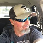 Profile Picture of Michael (@grimmagus) on Instagram