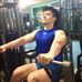Profile Picture of Gerald Holand (@gerald.holand) on Facebook