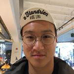 Profile Picture of David Peng (@deepinyap) on Instagram