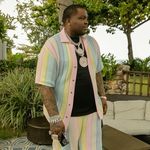 Profile Picture of Sean Kingston (@seankingston) on Instagram