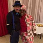 Profile Picture of Gloria McFarland (@Gloria-McFarland) on Facebook