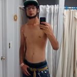 Profile Picture of jeremy teague (@big_daddy_d_09) on Instagram